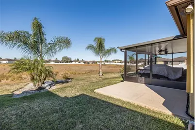 2109 Trillium Boulevard, Brooksville, FL 34604 - Photo 41