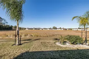 2109 Trillium Blvd, Brooksville, FL 34604 - Photo 47