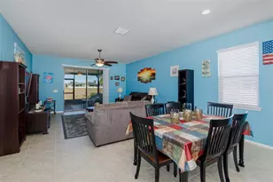 2109 Trillium Blvd, Brooksville, FL 34604 - Photo 11