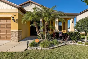 2109 Trillium Blvd, Brooksville, FL 34604 - Photo 3