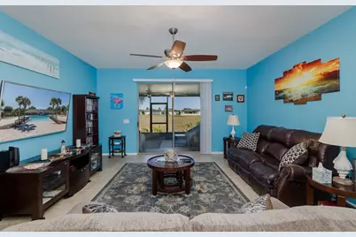 2109 Trillium Boulevard, Brooksville, FL 34604 - Photo 13