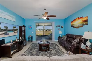 2109 Trillium Blvd, Brooksville, FL 34604 - Photo 13