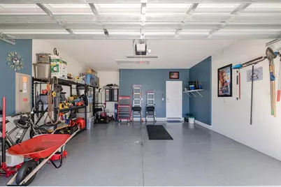 2109 Trillium Boulevard, Brooksville, FL 34604 - Photo 31