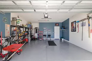 2109 Trillium Blvd, Brooksville, FL 34604 - Photo 31