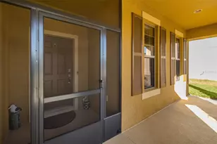 2109 Trillium Blvd, Brooksville, FL 34604 - Photo 5