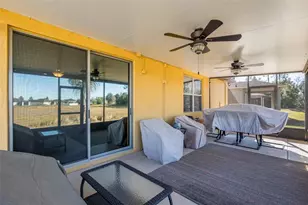 2109 Trillium Blvd, Brooksville, FL 34604 - Photo 39