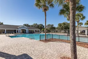 2109 Trillium Blvd, Brooksville, FL 34604 - Photo 51