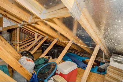 2109 Trillium Boulevard, Brooksville, FL 34604 - Photo 35