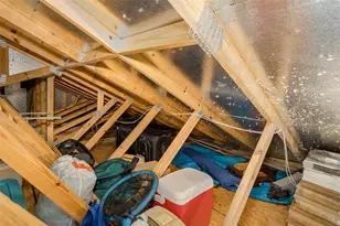 2109 Trillium Blvd, Brooksville, FL 34604 - Photo 35