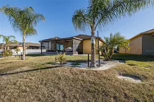 2109 Trillium Blvd, Brooksville, FL 34604 - Photo 45