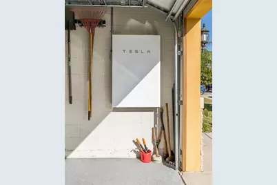 2109 Trillium Boulevard, Brooksville, FL 34604 - Photo 33