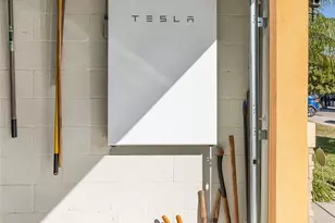 2109 Trillium Blvd, Brooksville, FL 34604 - Photo 33