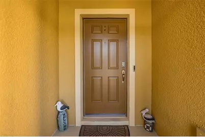 2109 Trillium Boulevard, Brooksville, FL 34604 - Photo 7