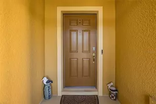 2109 Trillium Blvd, Brooksville, FL 34604 - Photo 7