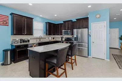 2109 Trillium Boulevard, Brooksville, FL 34604 - Photo 17