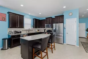 2109 Trillium Blvd, Brooksville, FL 34604 - Photo 17