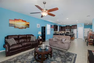 2109 Trillium Blvd, Brooksville, FL 34604 - Photo 15