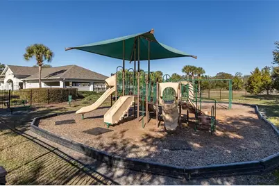 2109 Trillium Boulevard, Brooksville, FL 34604 - Photo 49