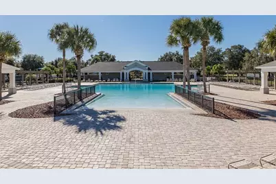 2109 Trillium Boulevard, Brooksville, FL 34604 - Photo 53