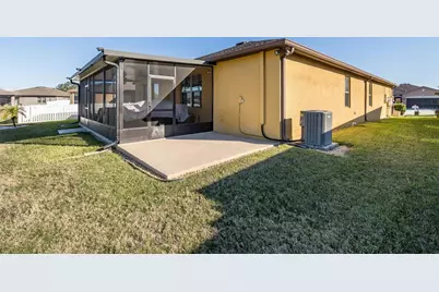 2109 Trillium Boulevard, Brooksville, FL 34604 - Photo 43