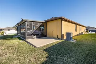 2109 Trillium Blvd, Brooksville, FL 34604 - Photo 43