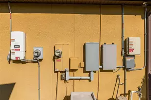 2109 Trillium Blvd, Brooksville, FL 34604 - Photo 37