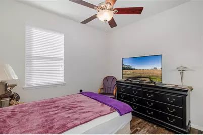 2109 Trillium Boulevard, Brooksville, FL 34604 - Photo 21