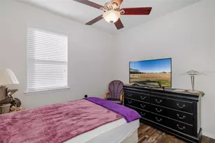 2109 Trillium Blvd, Brooksville, FL 34604 - Photo 21