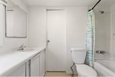 4265 N Beginning Path, Crystal River, FL 34428 - Photo 7