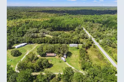 4265 N Beginning Path, Crystal River, FL 34428 - Photo 23