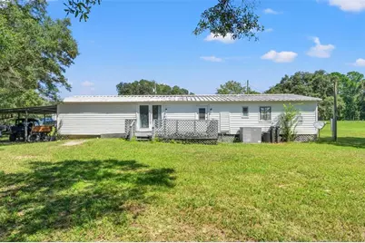 4265 N Beginning Path, Crystal River, FL 34428 - Photo 21
