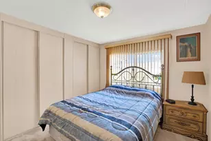 8134 Baycrest Dr, Brooksville, FL 34613 - Photo 15