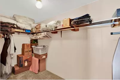 8134 Baycrest Drive, Brooksville, FL 34613 - Photo 13