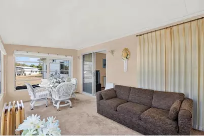 8134 Baycrest Drive, Brooksville, FL 34613 - Photo 7