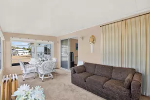 8134 Baycrest Dr, Brooksville, FL 34613 - Photo 7