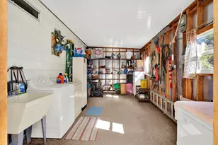 8134 Baycrest Dr, Brooksville, FL 34613 - Photo 17