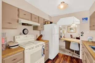 8134 Baycrest Dr, Brooksville, FL 34613 - Photo 9