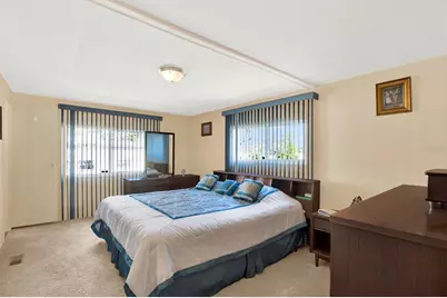 8134 Baycrest Drive, Brooksville, FL 34613 - Photo 11