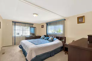 8134 Baycrest Dr, Brooksville, FL 34613 - Photo 11