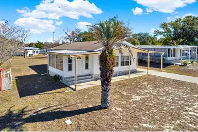 8134 Baycrest Drive, Brooksville, FL 34613 - Photo 21