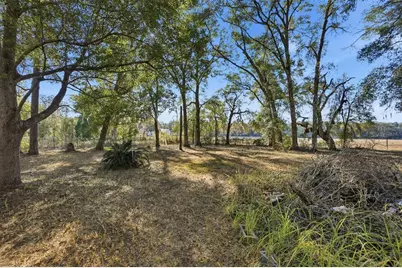 25256 Richbarn Road, Brooksville, FL 34601 - Photo 31