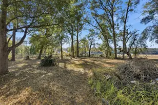 25256 Richbarn Rd, Brooksville, FL 34601 - Photo 31