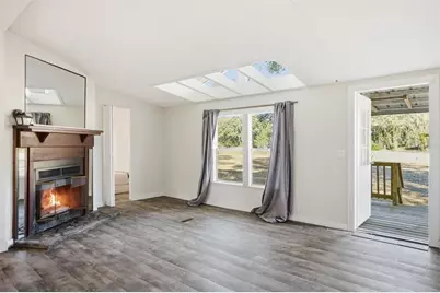 25256 Richbarn Road, Brooksville, FL 34601 - Photo 5