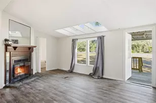 25256 Richbarn Rd, Brooksville, FL 34601 - Photo 5