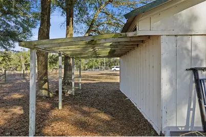 25256 Richbarn Road, Brooksville, FL 34601 - Photo 23
