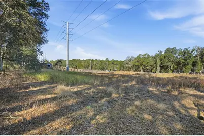 25256 Richbarn Road, Brooksville, FL 34601 - Photo 27