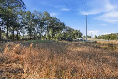 25256 Richbarn Road, Brooksville, FL 34601 - Photo 29