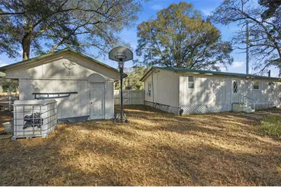 25256 Richbarn Road, Brooksville, FL 34601 - Photo 23