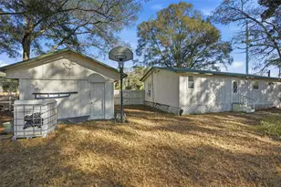 25256 Richbarn Rd, Brooksville, FL 34601 - Photo 23