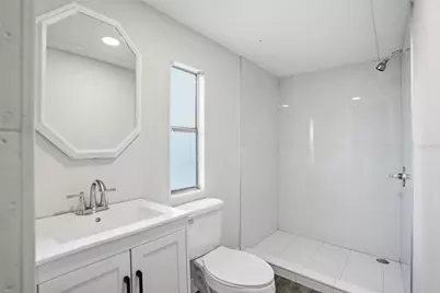 25256 Richbarn Road, Brooksville, FL 34601 - Photo 17